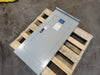 CUTLER-HAMMER 225 Amp 120/208 Volt, 3 Ph, 42 Circuits Panelboard PL1