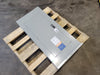 CUTLER-HAMMER 225 Amp 120/208 Volt, 3 Ph, 42 Circuits Panelboard PL1