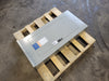 CUTLER-HAMMER 225 Amp 120/208 Volt, 3 Ph, 42 Circuits Panelboard PL1