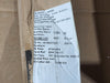 CATERPILLAR 45.00mm Outer Diameter Linkage Pin 9R-8594