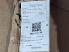 CATERPILLAR 45.00mm Outer Diameter Linkage Pin 9R-8594