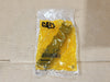 CATERPILLAR Block 9R-8875