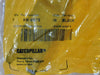 CATERPILLAR Block 9R-8875