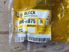 CATERPILLAR Block 9R-8875