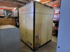 INGERSOLL-RAND 150 HP Oil Free Rotary Screw Air Compressor IRN150H-OF