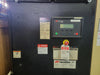 INGERSOLL-RAND 150 HP Oil Free Rotary Screw Air Compressor IRN150H-OF