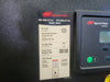 INGERSOLL-RAND 150 HP Oil Free Rotary Screw Air Compressor IRN150H-OF