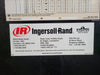 INGERSOLL-RAND 150 HP Oil Free Rotary Screw Air Compressor IRN150H-OF
