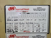 INGERSOLL-RAND 150 HP Oil Free Rotary Screw Air Compressor IRN150H-OF