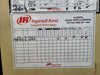 INGERSOLL-RAND 150 HP Oil Free Rotary Screw Air Compressor IRN150H-OF