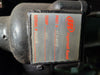 INGERSOLL-RAND 150 HP Oil Free Rotary Screw Air Compressor IRN150H-OF