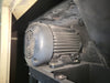 INGERSOLL-RAND 150 HP Oil Free Rotary Screw Air Compressor IRN150H-OF
