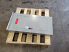 CUTLER-HAMMER 225 Amp 120/208 Volt, 3 Ph, 42 Circuits Panelboard PL1