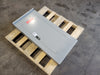 CUTLER-HAMMER 225 Amp 120/208 Volt, 3 Ph, 42 Circuits Panelboard PL1