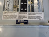 CUTLER-HAMMER 225 Amp 120/208 Volt, 3 Ph, 42 Circuits Panelboard PL1