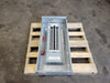 CUTLER-HAMMER 225 Amp 120/208 Volt, 3 Ph, 42 Circuits Panelboard PL1