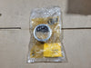 CATERPILLAR 64.093mm Outside Diameter Sleeve Bearing 236-8183