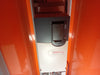 MV MANUFACTURING GROUP 800A Motor Control Center MCC, 575V, 800A Bus, Form 4A, IP42 Enclosure