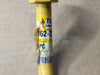 CATERPILLAR Extendable Stick Lines Fluid Supply Tube 162-2353
