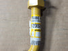 CATERPILLAR Extendable Stick Lines Fluid Supply Tube 162-2353