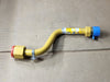CATERPILLAR Extendable Stick Lines Fluid Supply Tube 162-2353