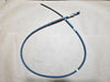 TOYOTA GENUINE PARTS Parking Brake Cable RH 47403-26601-71
