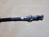 TOYOTA GENUINE PARTS Parking Brake Cable RH 47403-26601-71