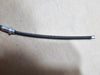 TOYOTA GENUINE PARTS Parking Brake Cable RH 47403-26601-71