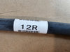 TOYOTA GENUINE PARTS Parking Brake Cable RH 47403-26601-71