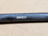 TOYOTA GENUINE PARTS Parking Brake Cable RH 47403-26601-71