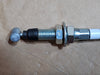 TOYOTA GENUINE PARTS Parking Brake Cable RH 47403-26601-71