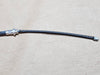 TOYOTA GENUINE PARTS Parking Brake Cable RH 47403-26601-71