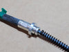 TOYOTA GENUINE PARTS Parking Brake Cable RH 47403-26601-71