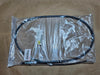 TOYOTA GENUINE PARTS Parking Brake Cable RH 47403-26601-71