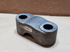 CATERPILLAR Track Roller Cap Assembly 306-9435