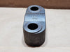 CATERPILLAR Track Roller Cap Assembly 306-9435