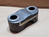 CATERPILLAR Track Roller Cap Assembly 306-9435