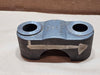 CATERPILLAR Track Roller Cap Assembly 306-9435