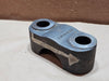 CATERPILLAR Track Roller Cap Assembly 306-9435