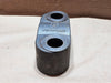 CATERPILLAR Track Roller Cap Assembly 306-9435
