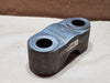 CATERPILLAR Track Roller Cap Assembly 306-9435