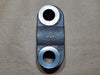 CATERPILLAR Track Roller Cap Assembly 306-9435