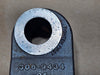 CATERPILLAR Track Roller Cap Assembly 306-9435