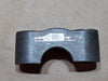 CATERPILLAR Track Roller Cap Assembly 306-9435