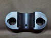CATERPILLAR Track Roller Cap Assembly 306-9435
