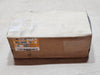 CATERPILLAR Track Roller Cap Assembly 306-9435
