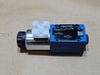 BOSCH REXROTH Solenoid Valve R901109906