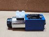 BOSCH REXROTH Solenoid Valve R901109906