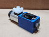 BOSCH REXROTH Solenoid Valve R901109906
