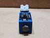 BOSCH REXROTH Solenoid Valve R901109906